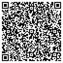 QR code with Coherent Solutions contacts