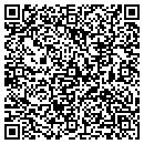 QR code with Conquest Development Corp contacts