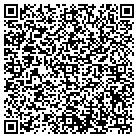 QR code with Space Development Ltd contacts