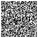 QR code with Cost Cutters contacts