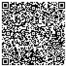 QR code with Real Estate Councelors Inc contacts