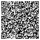 QR code with Csf Enterprises contacts