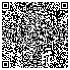 QR code with Cutter Online Solutions Inc contacts