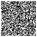 QR code with Cw Bell Consulting contacts