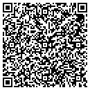QR code with Cwt Consulting contacts