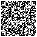 QR code with David M Rudd contacts