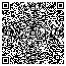 QR code with Davison Consulting contacts