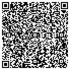 QR code with Tamara's Secretary & Data contacts