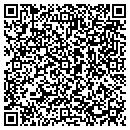 QR code with Mattingly Farms contacts