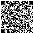 QR code with Dr Robert Bloom contacts