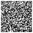 QR code with Dw & Associates contacts