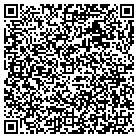 QR code with Rainbow Painting of Naple contacts