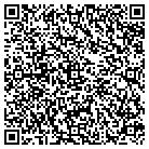 QR code with Elite Home Solutions LLC contacts