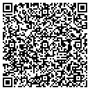 QR code with Ellis Devine contacts