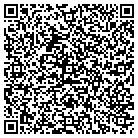 QR code with Pinch-A-Penny Pool & Patio Spa contacts
