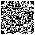 QR code with Emlp contacts