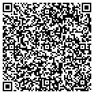 QR code with Evans Business Consulting contacts