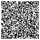 QR code with First Consulting Group contacts