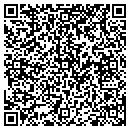 QR code with Focus Group contacts
