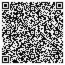 QR code with Gants Tax Consultant contacts