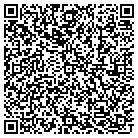 QR code with Gateway Consulting Group contacts