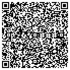 QR code with Genesis Enterprises contacts