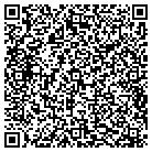 QR code with Genex Career Consulting contacts