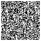 QR code with Golf Science Consultants contacts