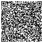QR code with Guffin Enterprises Inc contacts