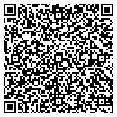 QR code with Hack Proof Enterprises contacts