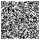QR code with Hamilton Ralph S MD contacts