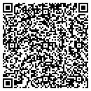 QR code with Harris & Assocs contacts
