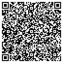 QR code with Heathcare Consultants Of The S contacts