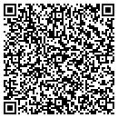 QR code with Hooker Consulting contacts