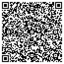 QR code with Hooks Universal Enterprises Inc contacts