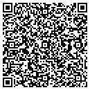 QR code with Hrdworkz Ent contacts