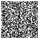 QR code with Image Tech Resources LLC contacts