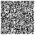 QR code with Inclusive Marketing Consulting LLC contacts