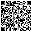 QR code with In Synk contacts