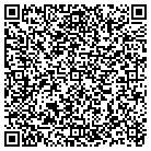 QR code with Intelpro Consulting LLC contacts