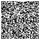 QR code with Jack Range Consulting contacts