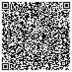 QR code with Jacs Enterprise Training Solutions contacts