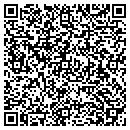 QR code with Jazzyjo Consulting contacts