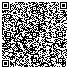 QR code with Robert Charles Weiss MD contacts