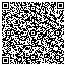 QR code with Laurmar Group Inc contacts