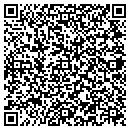 QR code with Leeshore Solutions LLC contacts