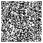 QR code with Legacy Enterprises Solutions contacts