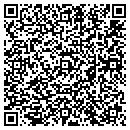 QR code with Lets Ride Automotive Consulti contacts