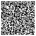 QR code with Libk Records LLC contacts