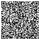 QR code with Linx Consulting contacts